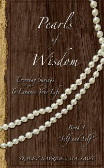 Pearls of Wisdom Self and Self