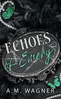 Echoes of Emery