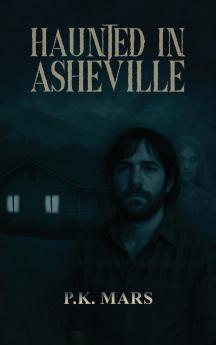 Haunted in Asheville