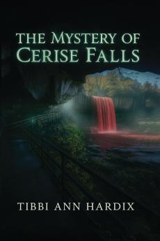 The Mystery of Cerise Falls