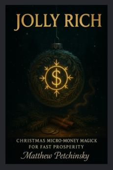 Jolly Rich