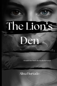 The Lion's Den