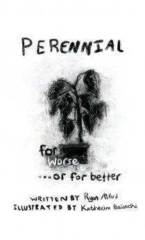 PERENNIAL