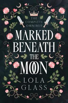 Marked Beneath the Moon