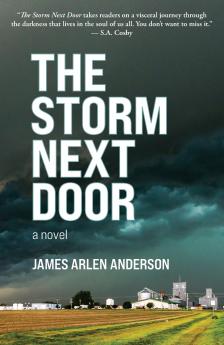 The Storm Next Door