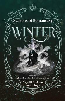 Seasons of Romantasy