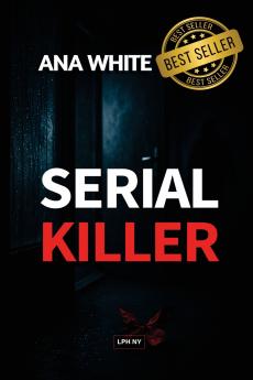 SERIAL KILLER