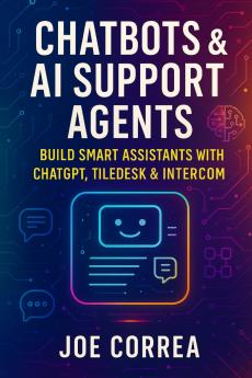 Chatbots & AI Support Agents