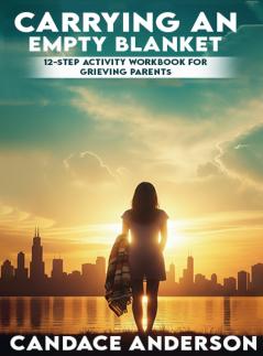 Carrying an Empty Blanket