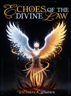 Echoes of Divine Law
