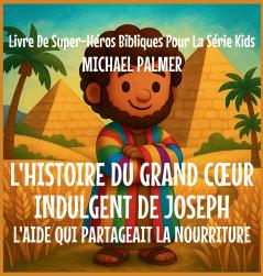 L'Histoire Du Grand Cœur Indulgent De Joseph