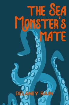 The Sea Monster's Mate