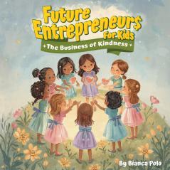 Future Entrepreneurs for Kids