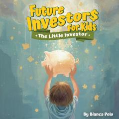 Future Investors for Kids