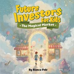 Future Investors for Kids