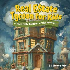 Real Estate Tycoon for Kids