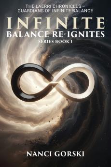 Infinite Balance Re-ignites