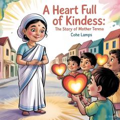 A Heart Full of Kindness