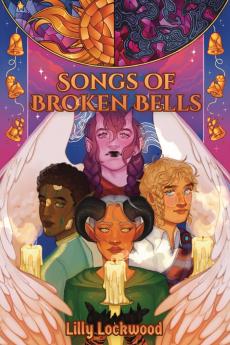 Songs of Broken Bells