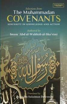 Selections from the Muhammadan Covenants