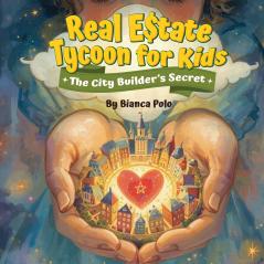Real Estate Tycoon for Kids