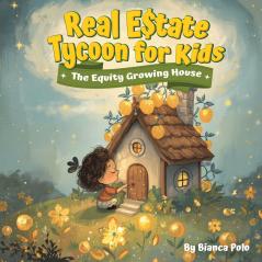 Real Estate Tycoon for Kids