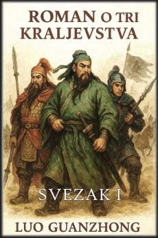 Roman o tri kraljevstva