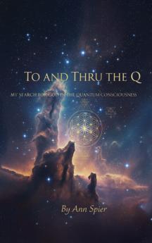 TO AND THRU THE Q
