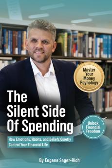 The Silent Side of Spending