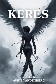 Keres