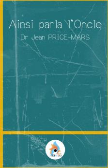 Ainsi parla l'Oncle