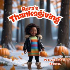Rura's Thanksgiving