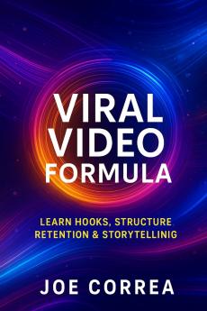 Viral Video Formula