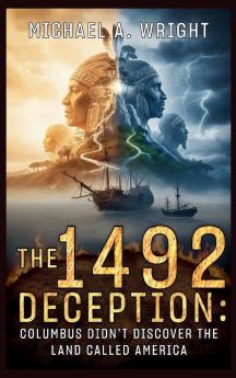The 1492 Deception