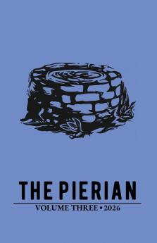 The Pierian Volume 3