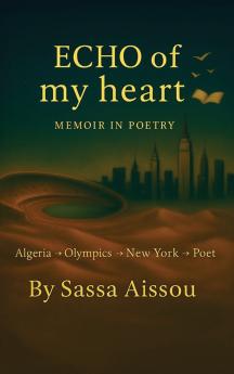 Echo of My heart