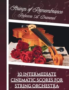 Strings of Remembrance