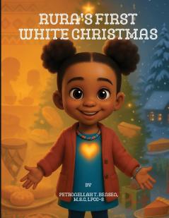 Rura's First White Christmas