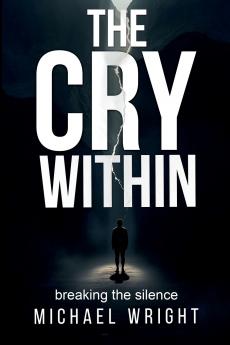 The Cry Within