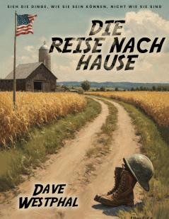 Die Reise Nach Hause