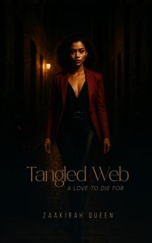 Tangled Webs