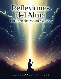 Reflexiones del Alma