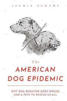 The American Dog Epidemic