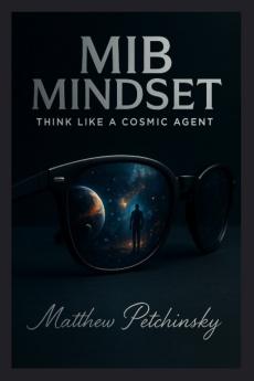 MiB Mindset