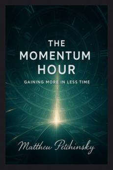 The Momentum Hour