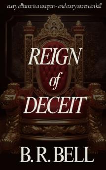 Reign of Deceit