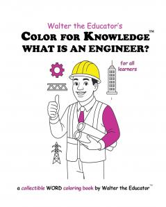 Color for Knowledge