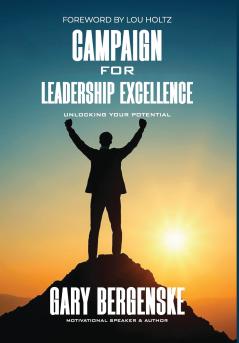 Campaign For Leadership Excellence