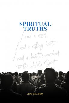 Spiritual Truths