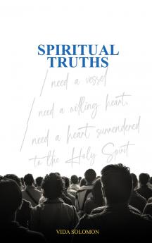 Spiritual Truths